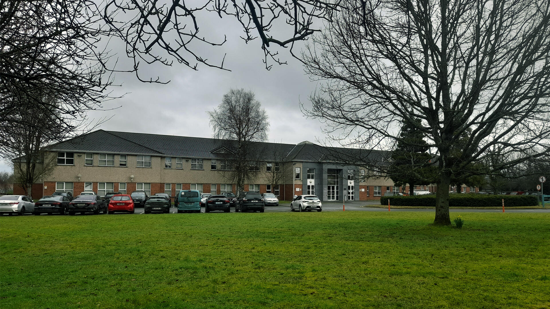 HedgeHogs-GroundsCare