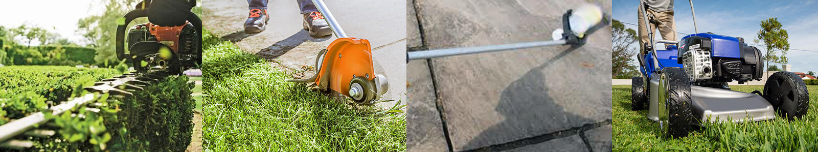 HedgeHogs-GroundsCare-Banner