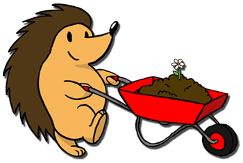 HedgeHogs-GroundsCare-Logo
